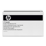 Original HP Q5998A 4345 MFP MAINT Kit 110V