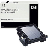 Original HP Color LaserJet Q7504A Image Transfer Kit