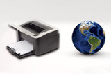 Global Printer Market 2026