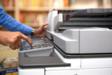 How To Turn Off HP Instant Ink? ( 2021 )