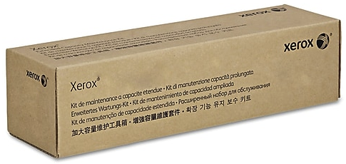Original Xerox 013R00636 WorkCentre 7132 Black Drum
