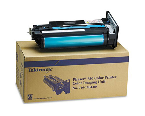 Original Xerox 016-1864-00 Phaser 780 Imaging Kit
