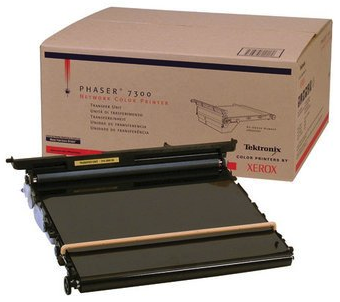 Original Xerox 016-2000-01 Phaser 7300 Transfer Unit