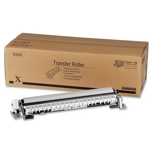 Original Xerox 108R00579 Transfer Roller