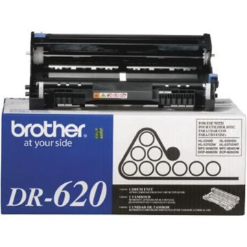 Original Brother DR-620  Drum Unit