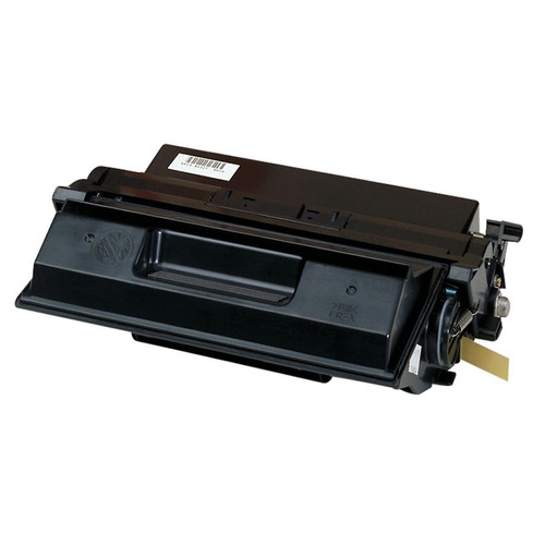 Original Xerox 113R00445  DocuPrint N2125 Black