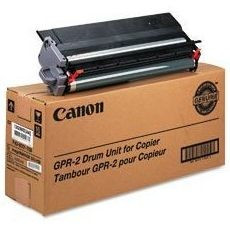Original Canon GPR-2 1342A003AA Laser Drum Unit