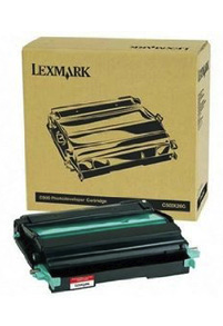 Original Lexmark 20K1452 C510 Color Photodeveloper Drum