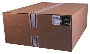 Original Lexmark 40X0394 X85x Svc Maintenance Kit