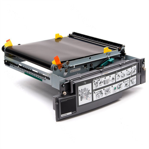 Original Lexmark 40X1041 Infoprint 1567 Transfer Belt Maintenance Kit