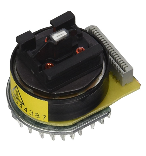 Original Lexmark 40X2998 248X Svc Printhead Assembly