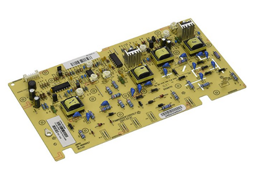 Original Lexmark 40X4275 T64x Svc Power Supply