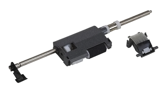 Original Lexmark 40X5807 X264 Adf Maintenance Kit