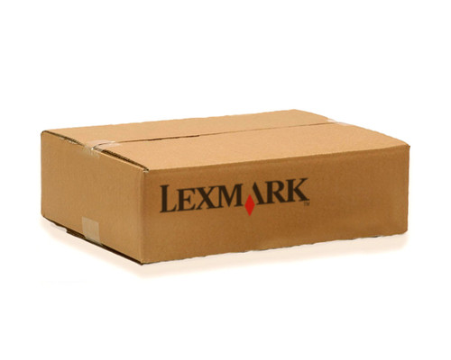 Original Lexmark 99A1977 T62x Svc Fuser Assembly Unit