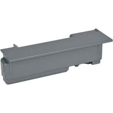 Original Lexmark C734X77G Waste Toner Collection Container