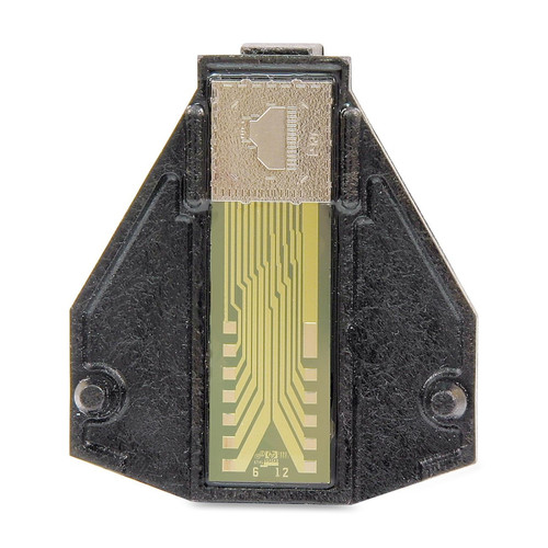 Original HP 51604A Black Inkjet Cartridge