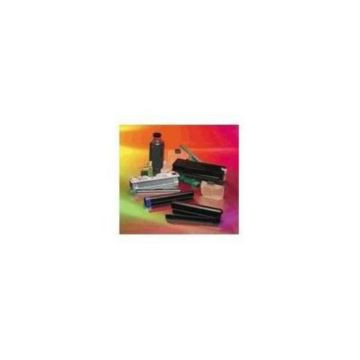 Original OKI 41304106 Laser Drum  Magenta