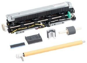 U6180 - 60001 | Original HP Maintenance Kit