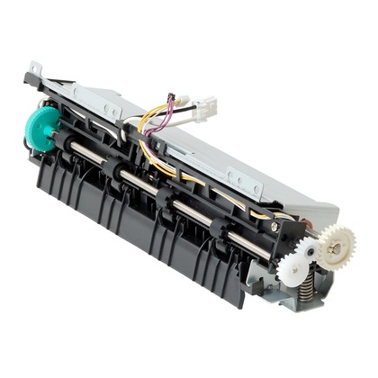 RM1-0354 | Original HP Fuser Assembly