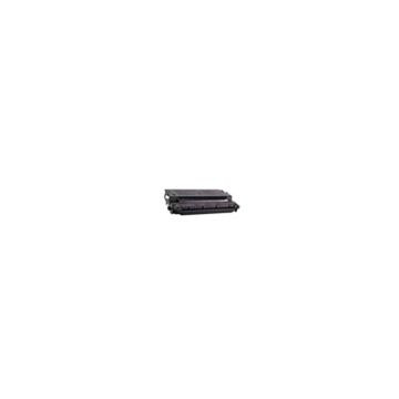 Original Sharp Black Drum Unit AR310DR