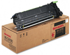 Original Sharp Ar-C360p Yellow Toner Cartridge