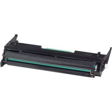 Original Sharp FO47DR Drum Cartridge  Black