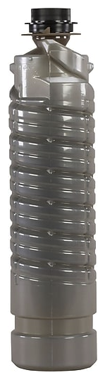 Original Ricoh Sp-8200a Black Toner 4 Pack