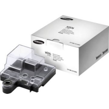 Original Samsung CLT-W506 Waste Container