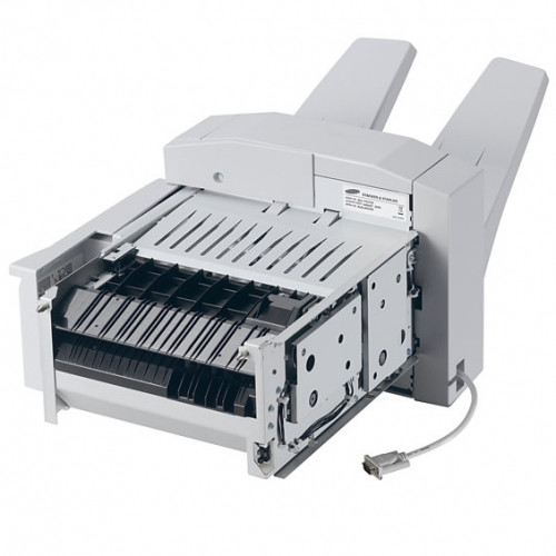 Original Samsung SCX-6345N/6555N Finisher