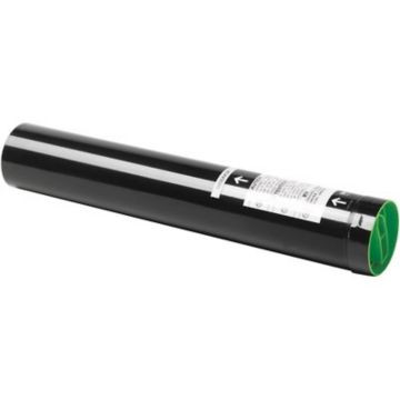 Original Panasonic DQTUN28K Digital Copier Toner  Black