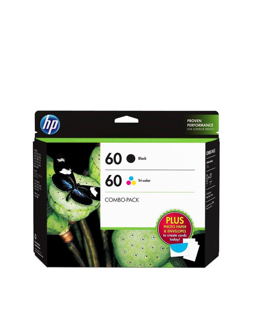 52123603 | Original OKI Okidata Toner Cartridge - Black