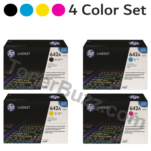 44469719 | Original OKI High-Yield Laser Toner Cartridge - Yellow