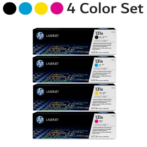 43324467 | Original OKI Laser Toner Cartridge - Magenta