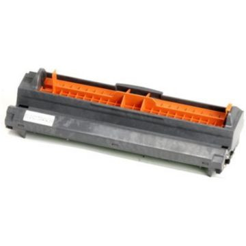 Original OKI 40709901 Laser Image Drum