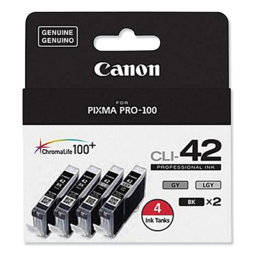 C9386AN#140 | HP 88 | Original HP Ink Cartridge - Cyan
