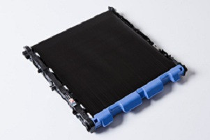 BU320CL Brother BU-320CL printer belt