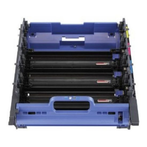 DR331CL Brother DR-331CL Drum