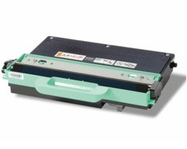 WT220CL Brother WT-220CL kit for printer & scanner