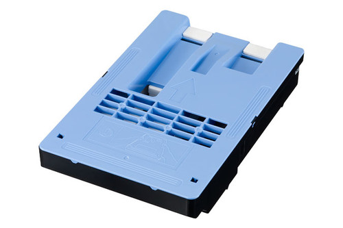 Canon (MC-10) 1320B014BA Maintenance Cartridge