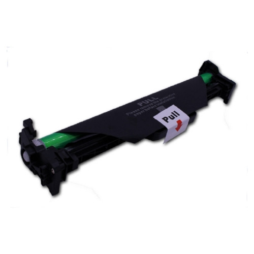 Canon 2165C001AA, 049 Black Drum Cartridge