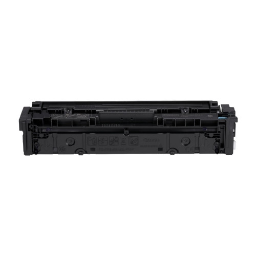 Canon 3023C001 054 Cyan Toner Cartridge