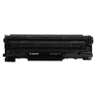 LC-103 | Original Brother Ink Cartridge - Magenta