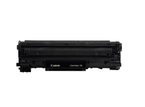Canon 3500B001AA