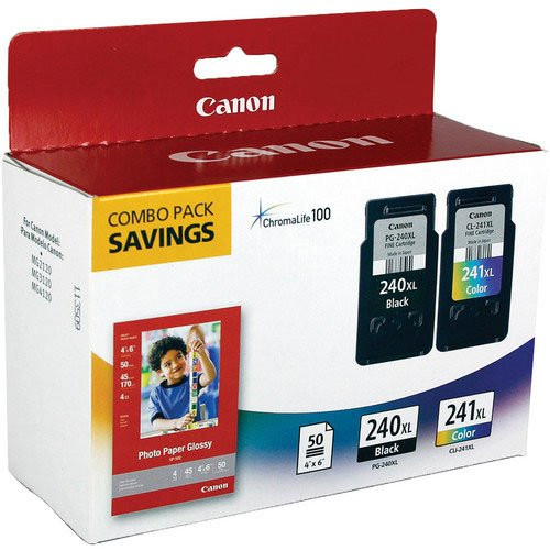 Canon 5206B005 ink cartridge