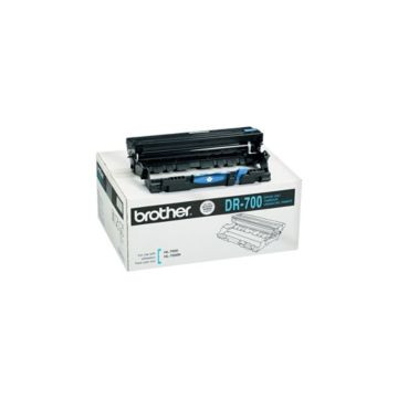 Original Brother DR-700  Drum Unit