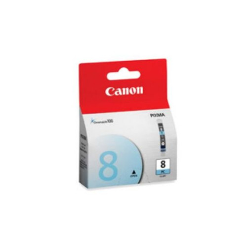 B3B30FN#140 | HP 920 | Original HP Ink Cartridges Tri-Color Pack - Cyan, Magenta, Yellow