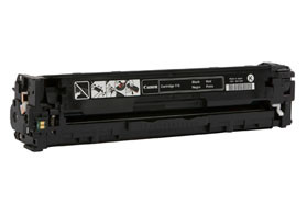 1980B001 Canon Cartridge 116 Black