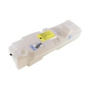 Canon FM2-5533-000 printer kit