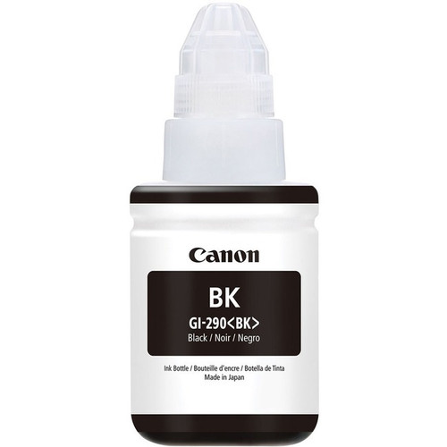 LC-51BK | Original Brother Ink Cartridge – Black