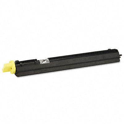 LC-41 | Original Brother Ink Cartridge – Yellow